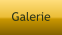 Galerie